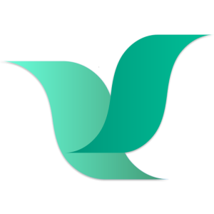sri lanka tours guide logo
