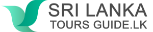 sri-lanka-tours-guide
