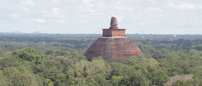 anuradhapura-sri-lanka anuradhapura-sri-lanka