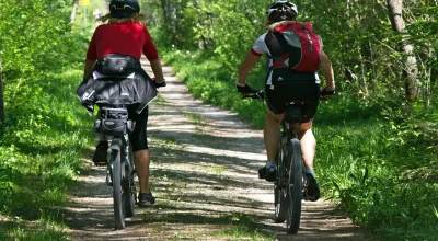 cycling-sri-lanka