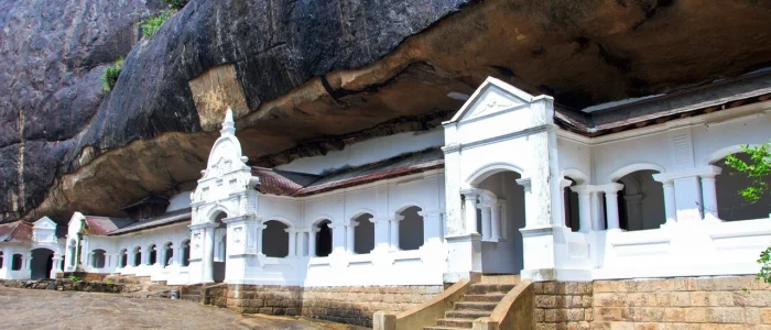 dambulla-cave-temple-sri-lanka dambulla-cave-temple-sri-lanka