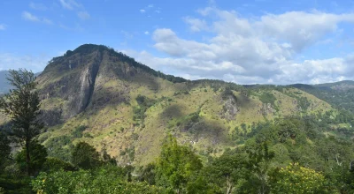 ella-rock-sri-lanka