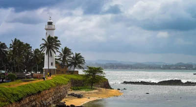 galle-fort-sri-lanka