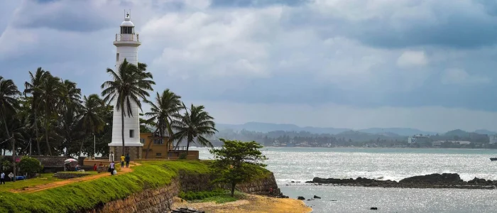 galle-fort-sri-lanka galle-fort-sri-lanka