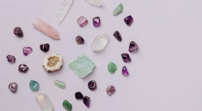 gems-in-sri-lanka