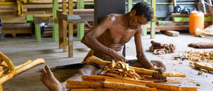 herbal-and-spices-gardens-matale-sri-lanka herbal-and-spices-gardens-matale-sri-lanka