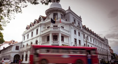 kandy-world-heritage-city-sri-lanka