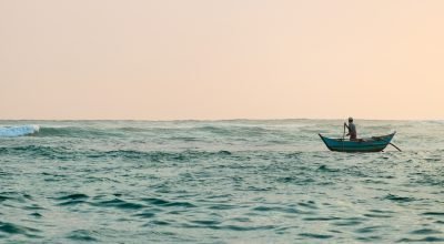 mirissa-beach-sri-lanka