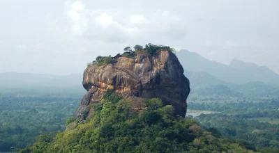 sigiriya-lion-rock-sri-lanka