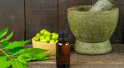 sri-lanka-ayurveda-healing-methods-and-exercises