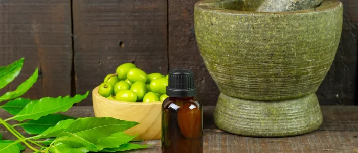 sri-lanka-ayurveda-healing-methods-and-exercises sri-lanka-ayurveda-healing-methods-and-exercises