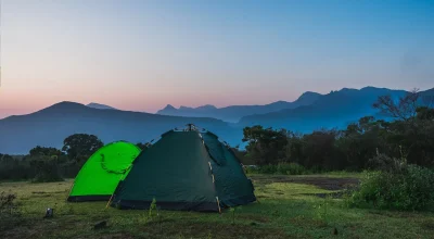 sri-lanka-camping