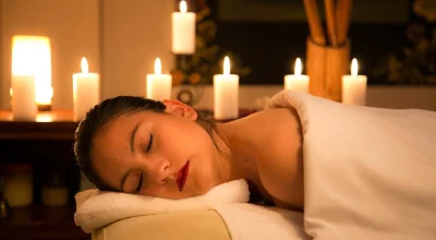 sri-lanka-spa