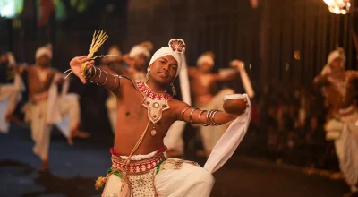 sri-lanka-traditional-dance