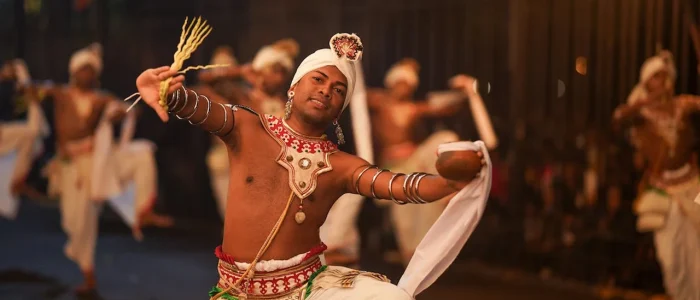 sri-lanka-traditional-dance