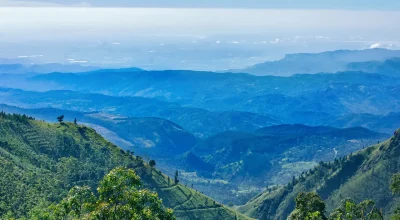 sri-lanka-trekking-and-hiking