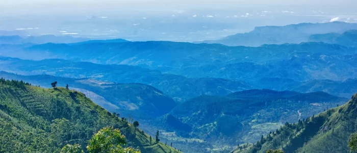 sri-lanka-trekking-and-hiking