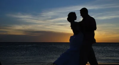 sri-lanka-wedding