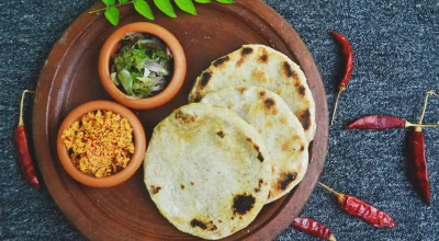 sri-lankan-cuisines