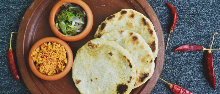 sri-lankan-cuisines