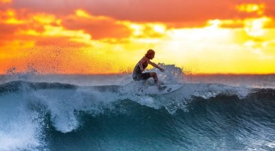surfing-sri-lanka