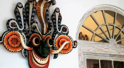 traditional-arts-in-sri-lanka