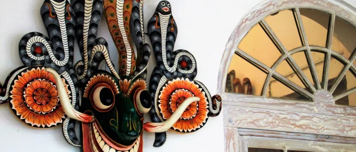 traditional-arts-sri-lanka traditional-arts-in-sri-lanka