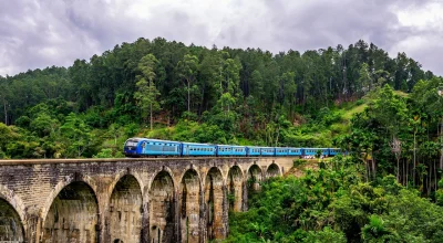 train-journey-sri-lanka