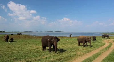 wilpattu-national-park-sri-lanka