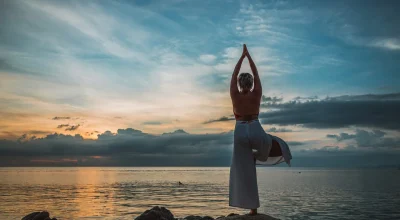 yoga-sri-lanka