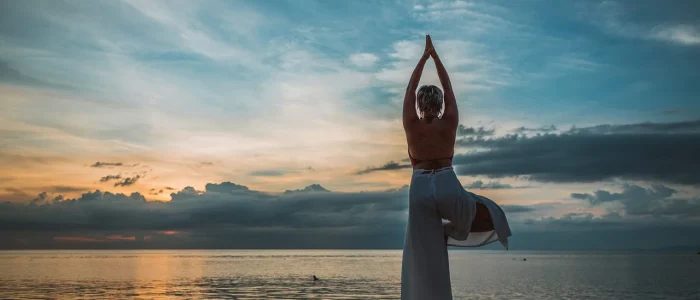 yoga-sri-lanka
